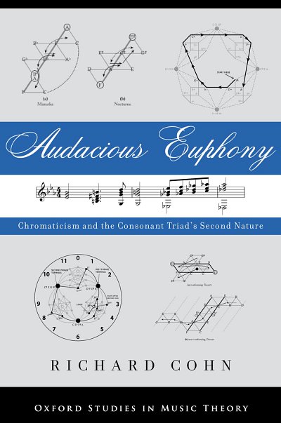 Audacious Euphony (Bu)