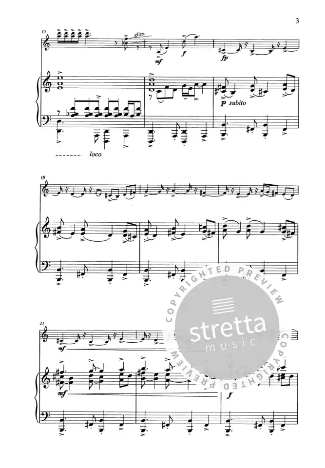 A. Piazzolla: Le Grand Tango, VlKlav (KlavpaSt) (3)