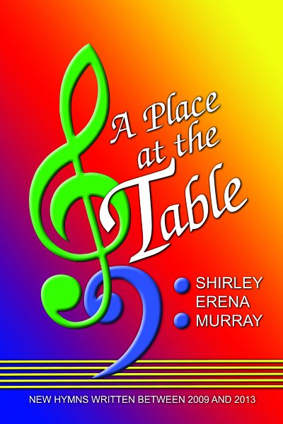 Place at the Table, A