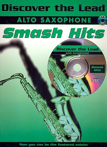 Smash Hits Discover The Lead