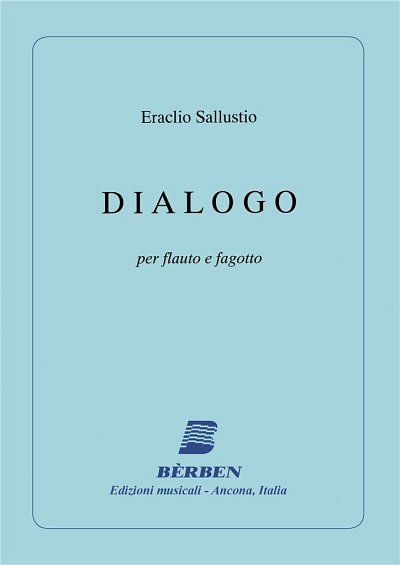Dialogo (Part.)
