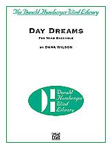 DL: Day Dreams, Blaso (Pos3BTC)