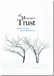J. Jordan et al.: The Musician's Trust