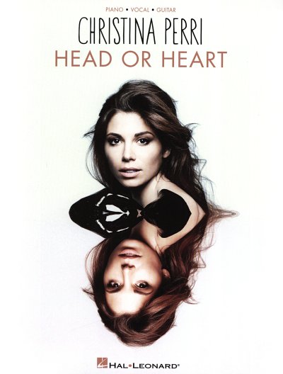 Head or Heart