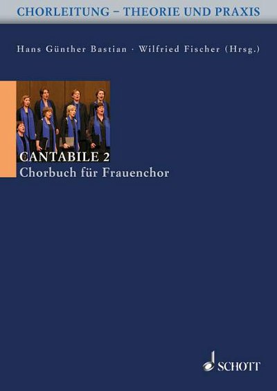 DL: F. Schubert: Sanctus, Fch
