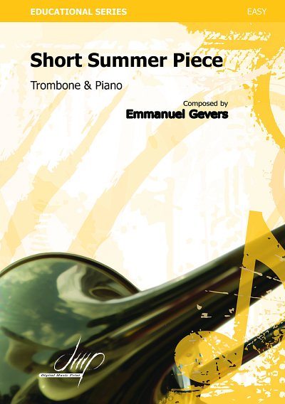 Short Summer Piece