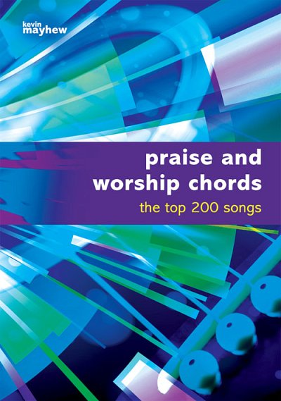 Praise and worship chords (Bu)