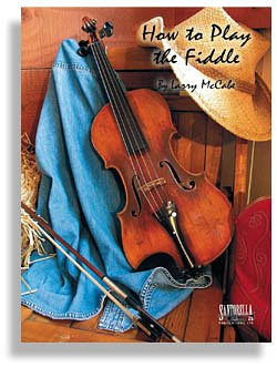 How To Play The Fiddle, Viol