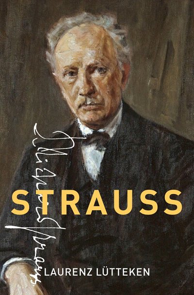 Strauss (Bu)