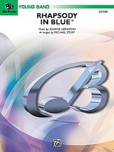 G. Gershwin et al.: Rhapsody in Blue™