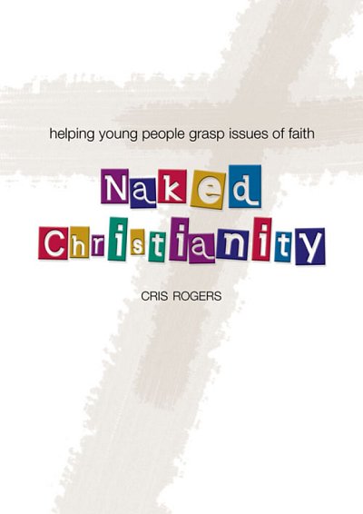 Naked Christianity (Bu)