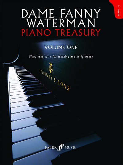 DL: F. Chopin: Grande Valse Brillante Op.34 No.2, Klav