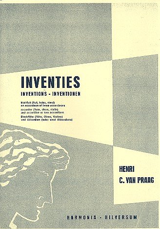 Inventies