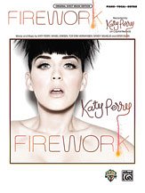 K. Perry et al.: Firework