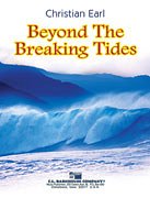 Beyond the Breaking Tides, Blaso (Pa+St)
