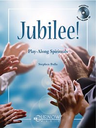 Jubilee! (Bu+CD)