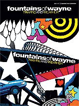 Fountains of Wayne: Planet Of Weed