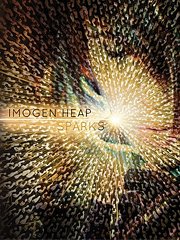 Imogen Heap: You Know Where To Find Me