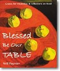 Blessed Be Our Table, Ges