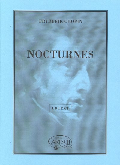 F. Chopin: Nocturnes
