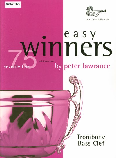 P. Lawrance: Easy Winners