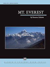 DL: Mt. Everest, Blaso (BarBC)