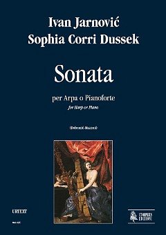 G. Giornovichi: Sonata