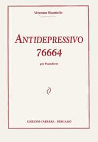 Antidepressivo 76664, Klav
