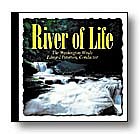 River of Life, Blaso (CD)