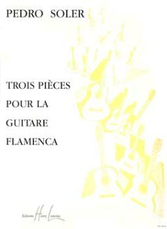 Pièces flamenca (3)