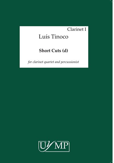 Short Cuts (Stsatz)