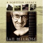 Melrose Ian: A Scottish Legacy