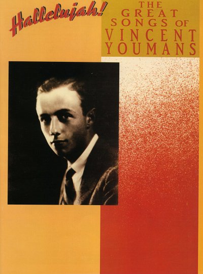V. Youmans m fl.: I Know That You Know