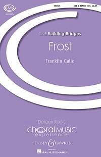 Frost (Chpa)