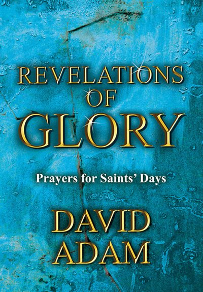 Revelations Of Glory (Bu)