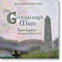 The Glendalough Mass - CD, Ch (CD)