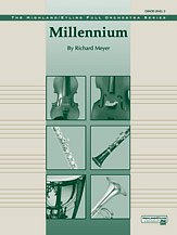 R. Meyer: Millennium