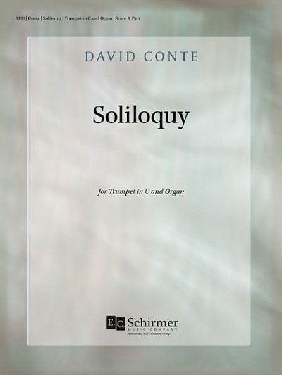 D. Conte: Soliloquy