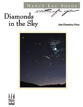 DL: N. Lau: Diamonds in the Sky