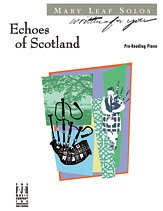 DL: M. Leaf: Echoes of Scotland