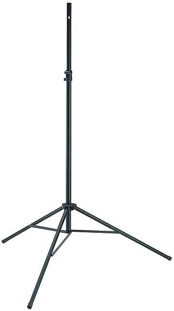 Speaker/Monitor stand – K&M 21420