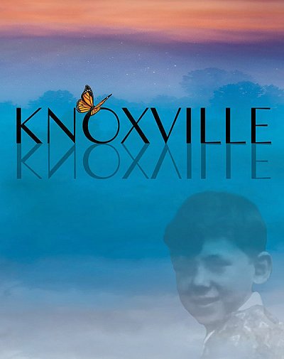 S. Flaherty et al.: Outside Your Window from  Knoxville, Outside Your Window from Knoxville