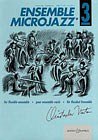 C. Norton: Ensemble Microjazz Vol. 3