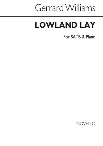 Lowland Lay