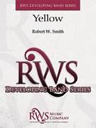 R.W. Smith: Yellow, Blaso (Part.)