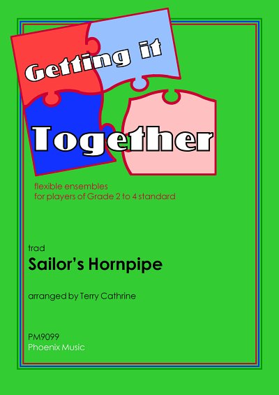 DL:  trad: Sailor_s Hornpipe , Varens4