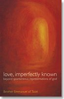 Love, Imperfectly Known, Ch
