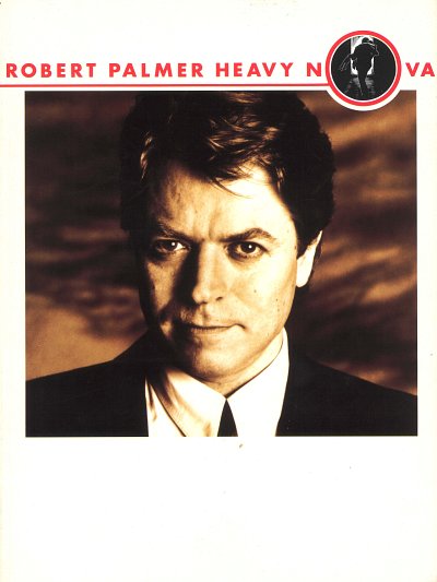 R. Charles Wilson, Rudolph Taylor, Lonnie Simmons, Robert Palmer: Early In The Morning