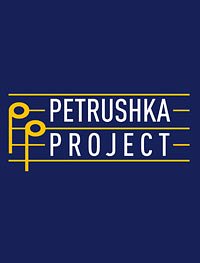 P. Gong: Petrushka's Birthday Dance