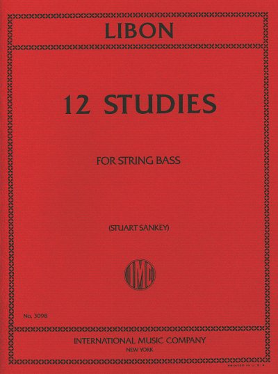 12 Studi